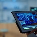 Electromagnetic-and-Thermal-Analysis-Tools