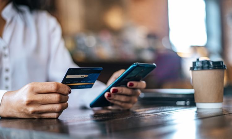 Instant-Payments