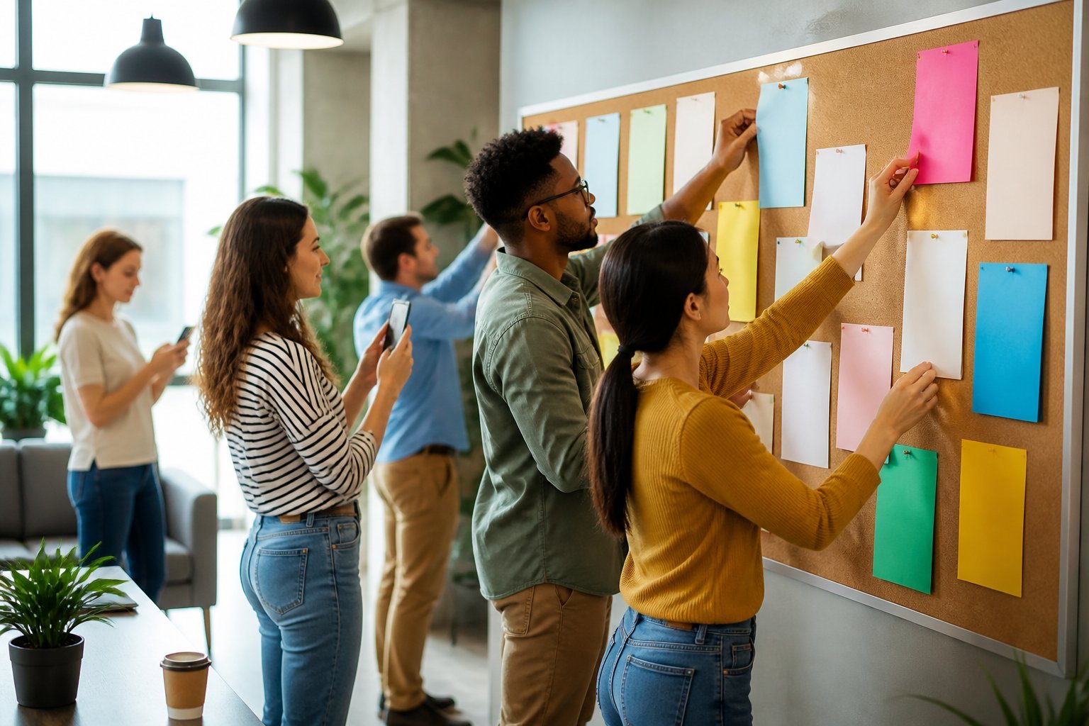 Free ads strategies to maximize reach at no cost.