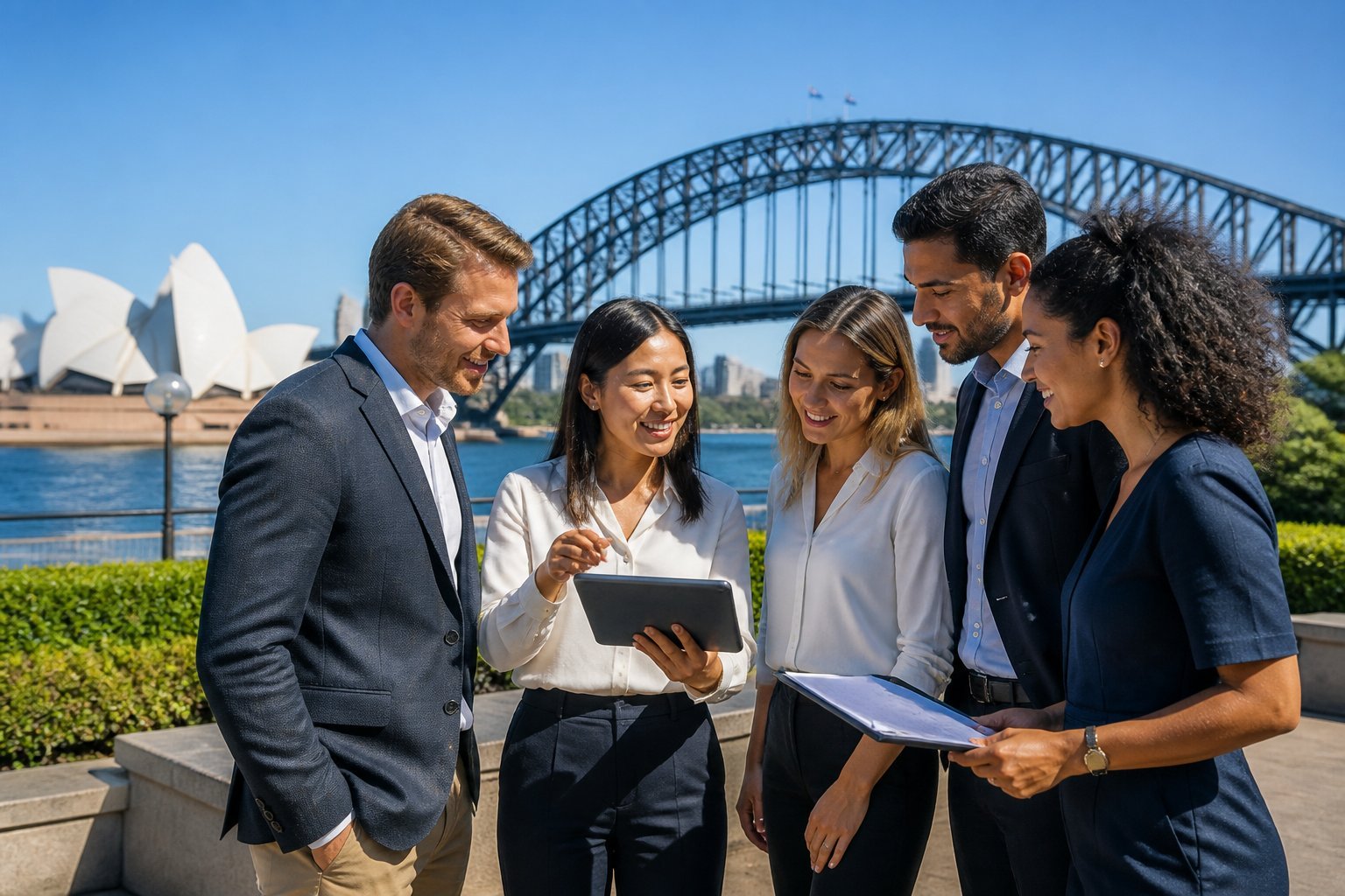 Classified Australia listings for buying and selling locally.