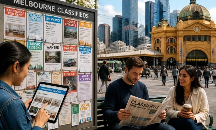 melbourne classifieds, Melbourne classified ads, free classifieds Melbourne, Melbourne buy and sell, Melbourne online marketplace, Melbourne local ads, Melbourne free ads, buy and sell Melbourne, Melbourne second hand items, Melbourne jobs classifieds, Melbourne property classifieds, Melbourne cars for sale, Melbourne real estate, Melbourne services directory, Melbourne business listings, Melbourne community marketplace, Melbourne local deals, Melbourne furniture for sale, Melbourne electronics for sale, Melbourne pets classifieds, Melbourne rentals, Melbourne apartments for rent, Melbourne used cars, Melbourne motorcycles for sale, Melbourne jobs, Melbourne employment, Melbourne events classifieds, Melbourne personal ads, Victoria classifieds, free ads Victoria, online classifieds Australia, Melbourne marketplace, post free ads Melbourne, sell online Melbourne, local classified website Melbourne, Melbourne shopping classifieds, Melbourne classified listings, Melbourne homes for sale, Melbourne business ads, Melbourne trade services, Melbourne free marketplace, classified website Melbourne, Australia classifieds, Melbourne buy sell trade, Melbourne local business directory, Melbourne online ads, free local listings Melbourne, Melbourne advertising platform, Melbourne auction listings, Melbourne classified portal, Melbourne community ads