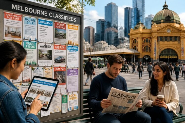 melbourne classifieds, Melbourne classified ads, free classifieds Melbourne, Melbourne buy and sell, Melbourne online marketplace, Melbourne local ads, Melbourne free ads, buy and sell Melbourne, Melbourne second hand items, Melbourne jobs classifieds, Melbourne property classifieds, Melbourne cars for sale, Melbourne real estate, Melbourne services directory, Melbourne business listings, Melbourne community marketplace, Melbourne local deals, Melbourne furniture for sale, Melbourne electronics for sale, Melbourne pets classifieds, Melbourne rentals, Melbourne apartments for rent, Melbourne used cars, Melbourne motorcycles for sale, Melbourne jobs, Melbourne employment, Melbourne events classifieds, Melbourne personal ads, Victoria classifieds, free ads Victoria, online classifieds Australia, Melbourne marketplace, post free ads Melbourne, sell online Melbourne, local classified website Melbourne, Melbourne shopping classifieds, Melbourne classified listings, Melbourne homes for sale, Melbourne business ads, Melbourne trade services, Melbourne free marketplace, classified website Melbourne, Australia classifieds, Melbourne buy sell trade, Melbourne local business directory, Melbourne online ads, free local listings Melbourne, Melbourne advertising platform, Melbourne auction listings, Melbourne classified portal, Melbourne community ads