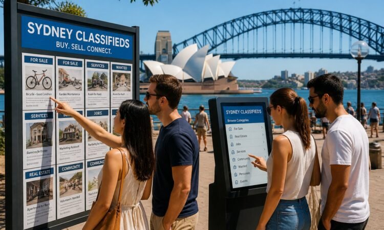 melbourne classifieds, Melbourne classified ads, free classifieds Melbourne, Melbourne buy and sell, Melbourne online marketplace, Melbourne local ads, Melbourne free ads, buy and sell Melbourne, Melbourne second hand items, Melbourne jobs classifieds, Melbourne property classifieds, Melbourne cars for sale, Melbourne real estate, Melbourne services directory, Melbourne business listings, Melbourne community marketplace, Melbourne local deals, Melbourne furniture for sale, Melbourne electronics for sale, Melbourne pets classifieds, Melbourne rentals, Melbourne apartments for rent, Melbourne used cars, Melbourne motorcycles for sale, Melbourne jobs, Melbourne employment, Melbourne events classifieds, Melbourne personal ads, Victoria classifieds, free ads Victoria, online classifieds Australia, Melbourne marketplace, post free ads Melbourne, sell online Melbourne, local classified website Melbourne, Melbourne shopping classifieds, Melbourne classified listings, Melbourne homes for sale, Melbourne business ads, Melbourne trade services, Melbourne free marketplace, classified website Melbourne, Australia classifieds, Melbourne buy sell trade, Melbourne local business directory, Melbourne online ads, free local listings Melbourne, Melbourne advertising platform, Melbourne auction listings, Melbourne classified portal, Melbourne community ads