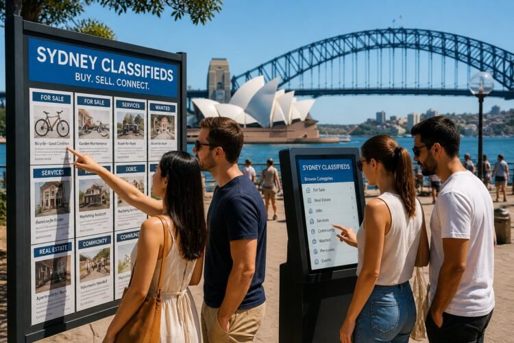 melbourne classifieds, Melbourne classified ads, free classifieds Melbourne, Melbourne buy and sell, Melbourne online marketplace, Melbourne local ads, Melbourne free ads, buy and sell Melbourne, Melbourne second hand items, Melbourne jobs classifieds, Melbourne property classifieds, Melbourne cars for sale, Melbourne real estate, Melbourne services directory, Melbourne business listings, Melbourne community marketplace, Melbourne local deals, Melbourne furniture for sale, Melbourne electronics for sale, Melbourne pets classifieds, Melbourne rentals, Melbourne apartments for rent, Melbourne used cars, Melbourne motorcycles for sale, Melbourne jobs, Melbourne employment, Melbourne events classifieds, Melbourne personal ads, Victoria classifieds, free ads Victoria, online classifieds Australia, Melbourne marketplace, post free ads Melbourne, sell online Melbourne, local classified website Melbourne, Melbourne shopping classifieds, Melbourne classified listings, Melbourne homes for sale, Melbourne business ads, Melbourne trade services, Melbourne free marketplace, classified website Melbourne, Australia classifieds, Melbourne buy sell trade, Melbourne local business directory, Melbourne online ads, free local listings Melbourne, Melbourne advertising platform, Melbourne auction listings, Melbourne classified portal, Melbourne community ads