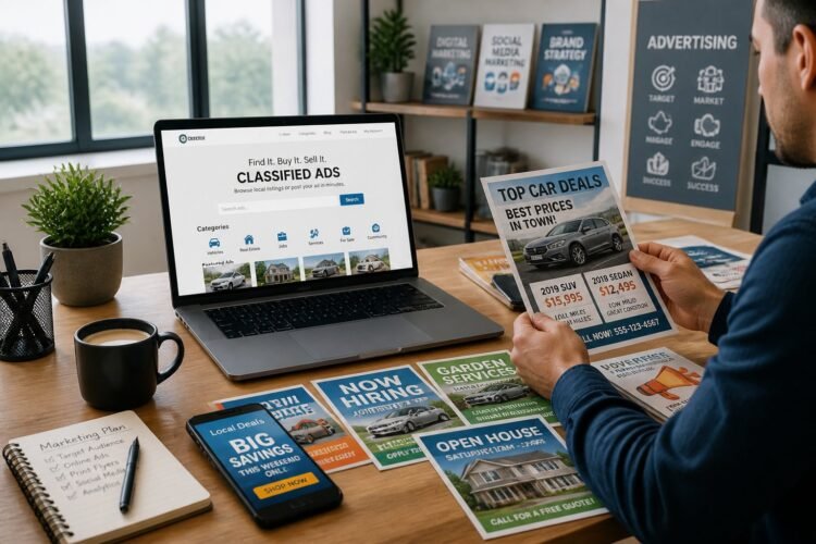 ads, classified, classified ads, free ads, free classified ads, online classifieds, buy and sell, local classifieds, online marketplace, free ad posting, post free ads, business listings, property ads, real estate classifieds, jobs classifieds, car classifieds, motorcycle classifieds, electronics classifieds, mobile phones for sale, furniture classifieds, services directory, community classifieds, pets classifieds, jobs and careers, rentals, apartments for rent, used cars, second hand items, online shopping, local marketplace, classified website, advertising platform, business ads, sell online, buy online, free listings, local deals, shopping classifieds, marketplace listings, global classifieds, free business advertising, online ads, classified directory, posting ads online, local business directory, digital marketplace, auction listings, used products, classified portal, ads website, classified platform