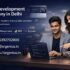 web-devlopment-delh