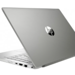 Hp Laptop for Sale