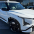 Kia EV5 GT-Line Auto AWD MY26 car listing on local classifieds