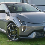 MG IM6 Performance Auto AWD MY25 car for sale in Sydney classified ads