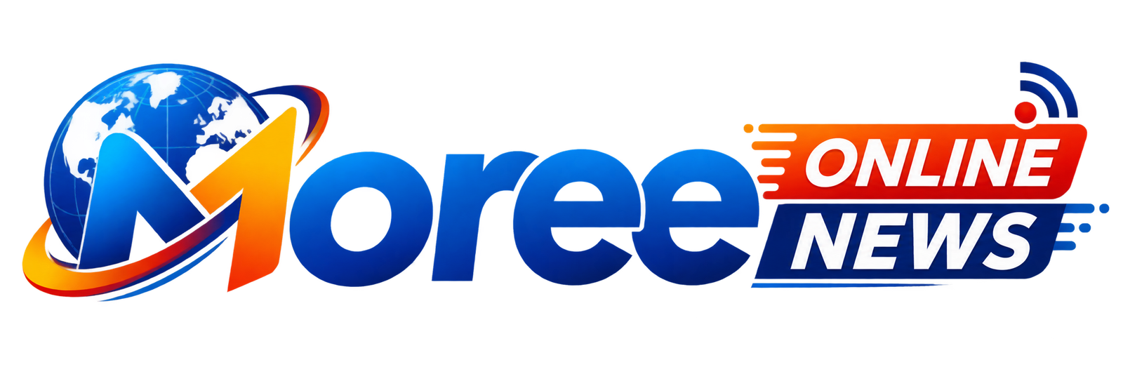 moreeonlinenews